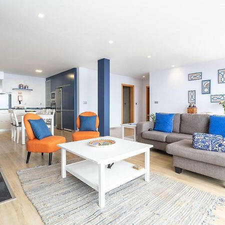 Apartamento Goncalves Arco da Calheta  Εξωτερικό φωτογραφία