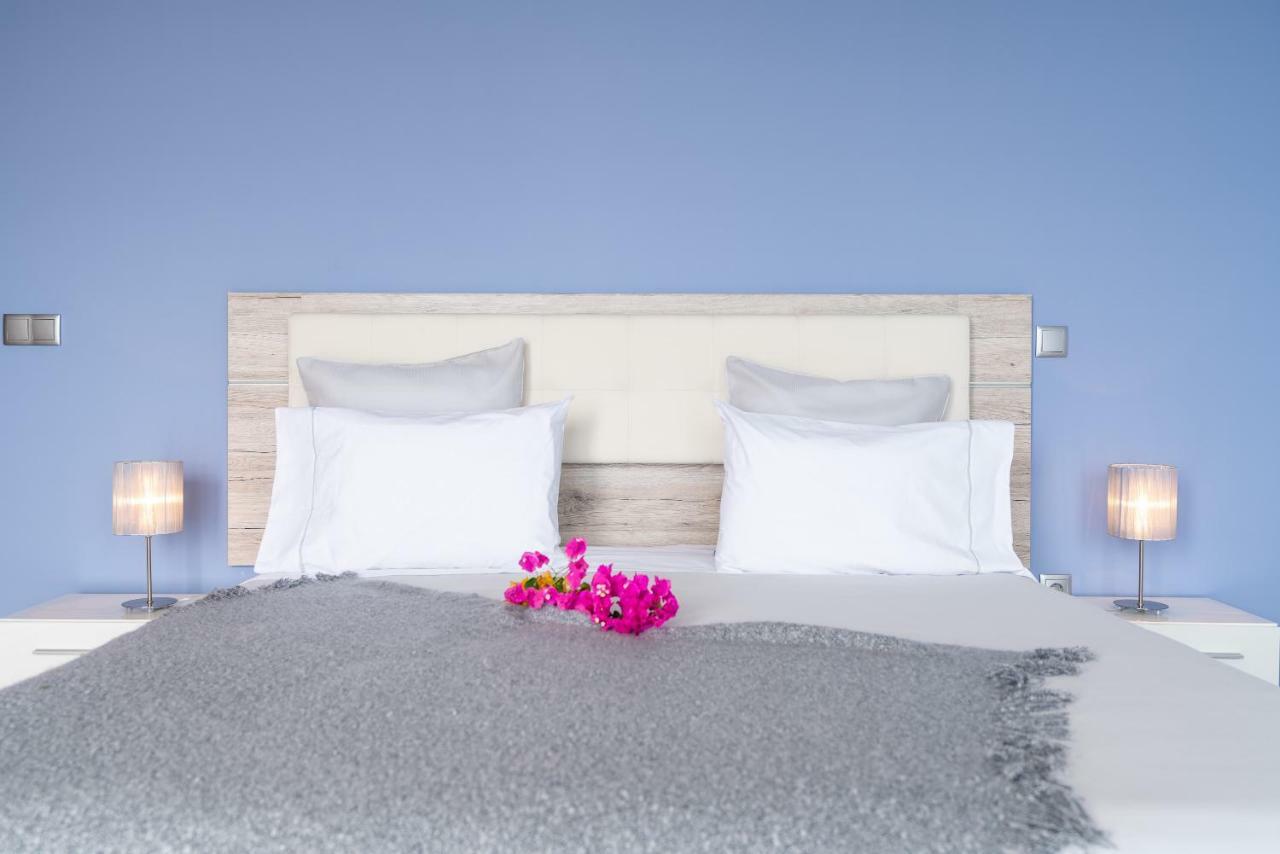 Apartamento Goncalves Arco da Calheta  Εξωτερικό φωτογραφία